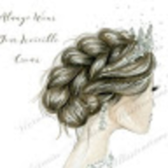 Meet your Posher, Coco - Picture 1 of 1